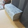 ĐÁ BÓ VỈA - MNamÀU TRẮNG MUỐI TIÊU CPT Viet Nam