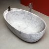BỒN TẮM ĐÁ CPT Viet Nam