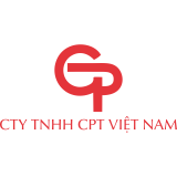 CPT Việt Nam