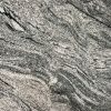 Đá granite trắng sa mạc tự nhiên