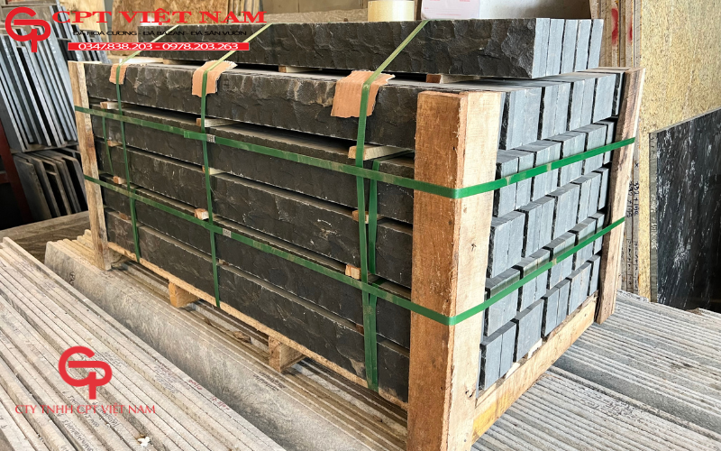 da-bazan-den-boc-mat-cubic-chinh-hang-tai-cptvietnam (3)