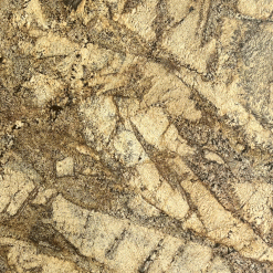 đá alaska gold là dòng đá granite có màu vàng tự nhiên, phù hợp với các gia chủ thuộc mệnh hỏa và mệnh thổ