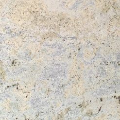 Đá Granite Colonial Cream cao cấp vân mây bay nhẹ nhàng – CPT Việt Nam
