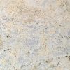 Đá Granite Colonial Cream - CPT