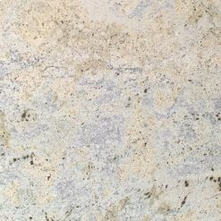 Đá Granite Colonial Cream - CPT