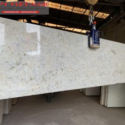 Đá Colonial Cream là một dòng đá granite cao cấp