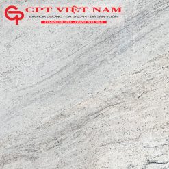 Đá Granite Milium Cream - CPT Việt Nam