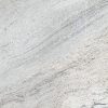 Đá Granite Milium Cream cao cấp vân mây bay nhẹ nhàng – CPT Việt Nam