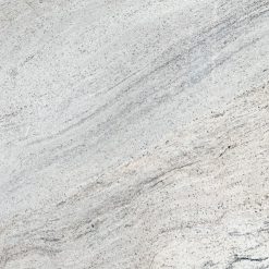Đá Granite Milium Cream cao cấp vân mây bay nhẹ nhàng – CPT Việt Nam